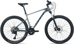 Xe đạp địa hình thể thao Giant XTC 800 27.5 2024***